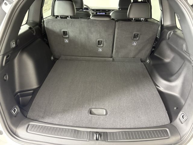 2025 Jeep Grand Cherokee Laredo 2025 Jeep Grand Cherokee Laredo