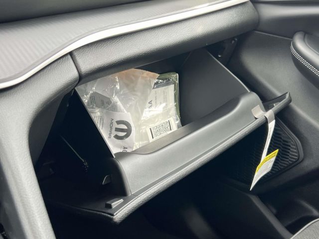 2025 Jeep Grand Cherokee Altitude X 4x4