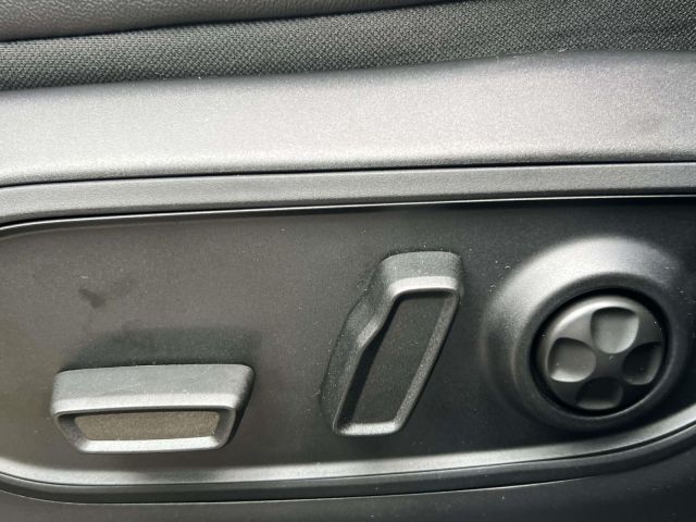 2025 Jeep Grand Cherokee Altitude X 4x4