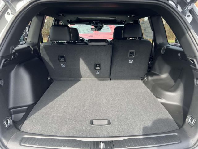 2025 Jeep Grand Cherokee Altitude X 4x4 2025 Jeep Grand Cherokee Altitude X 4x4