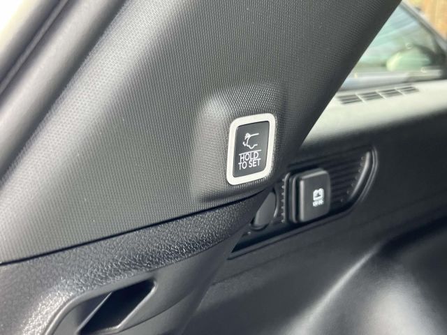 2025 Jeep Grand Cherokee Altitude X 4x4 2025 Jeep Grand Cherokee Altitude X 4x4