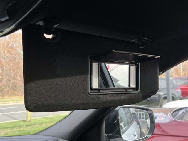 2025 Jeep Grand Cherokee Altitude X 4x4 2025 Jeep Grand Cherokee Altitude X 4x4