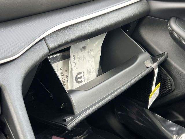 2025 Jeep Grand Cherokee Altitude X 4x4 2025 Jeep Grand Cherokee Altitude X 4x4