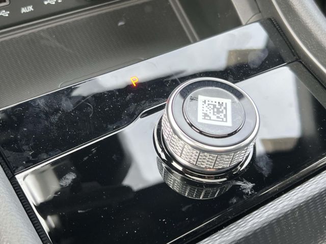 2025 Jeep Grand Cherokee Altitude X 4x4 2025 Jeep Grand Cherokee Altitude X 4x4