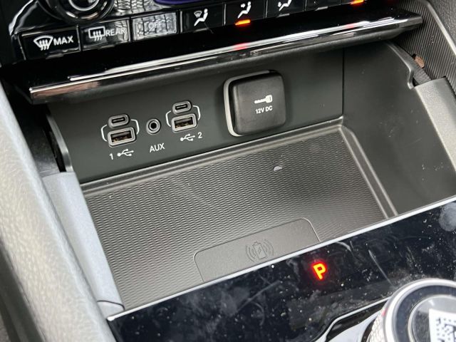 2025 Jeep Grand Cherokee Altitude X 4x4 2025 Jeep Grand Cherokee Altitude X 4x4