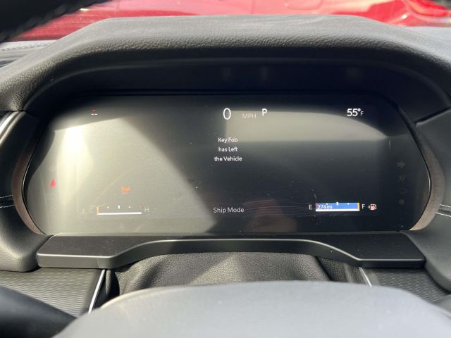 2025 Jeep Grand Cherokee Altitude X 4x4 2025 Jeep Grand Cherokee Altitude X 4x4