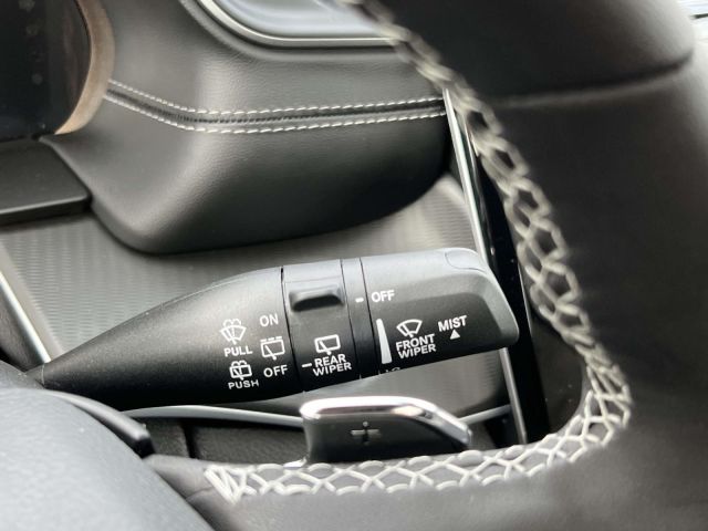 2025 Jeep Grand Cherokee Altitude X 4x4 2025 Jeep Grand Cherokee Altitude X 4x4