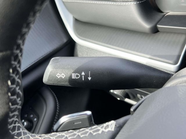 2025 Jeep Grand Cherokee Altitude X 4x4 2025 Jeep Grand Cherokee Altitude X 4x4