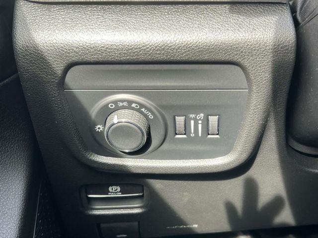 2025 Jeep Grand Cherokee Altitude X 4x4 2025 Jeep Grand Cherokee Altitude X 4x4