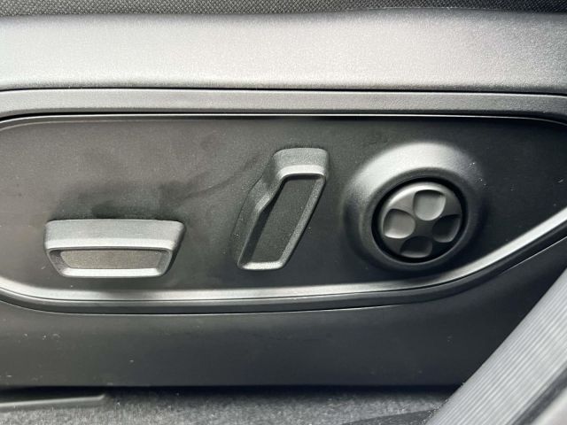 2025 Jeep Grand Cherokee Altitude X 4x4 2025 Jeep Grand Cherokee Altitude X 4x4