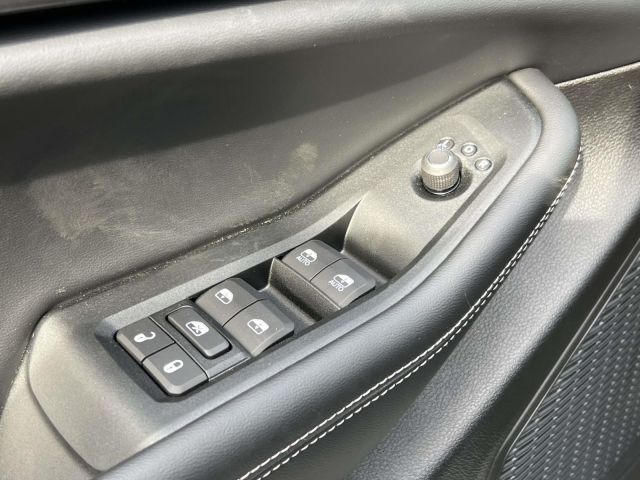 2025 Jeep Grand Cherokee Altitude X 4x4 2025 Jeep Grand Cherokee Altitude X 4x4