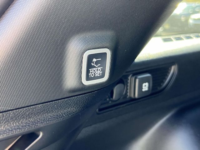 2025 Jeep Grand Cherokee Laredo X 4x4 2025 Jeep Grand Cherokee Laredo X 4x4