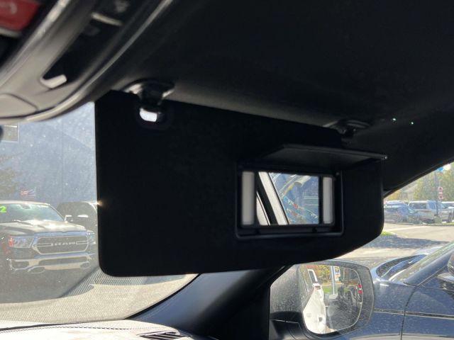 2025 Jeep Grand Cherokee Laredo X 4x4 2025 Jeep Grand Cherokee Laredo X 4x4