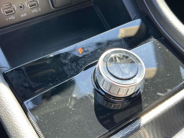 2025 Jeep Grand Cherokee Laredo X 4x4 2025 Jeep Grand Cherokee Laredo X 4x4