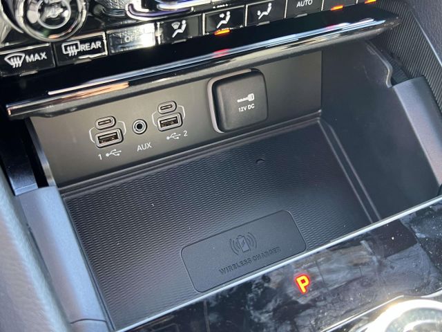 2025 Jeep Grand Cherokee Laredo X 4x4 2025 Jeep Grand Cherokee Laredo X 4x4