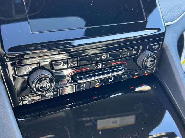 2025 Jeep Grand Cherokee Laredo X 4x4 2025 Jeep Grand Cherokee Laredo X 4x4