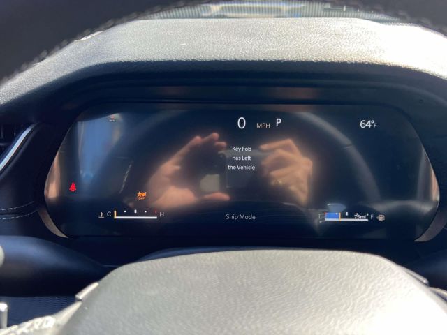 2025 Jeep Grand Cherokee Laredo X 4x4 2025 Jeep Grand Cherokee Laredo X 4x4