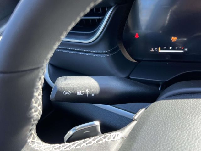 2025 Jeep Grand Cherokee Laredo X 4x4 2025 Jeep Grand Cherokee Laredo X 4x4