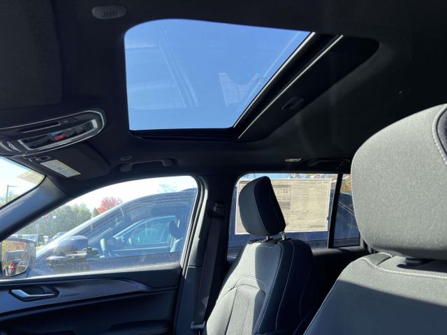 2025 Jeep Grand Cherokee Laredo X 4x4 2025 Jeep Grand Cherokee Laredo X 4x4