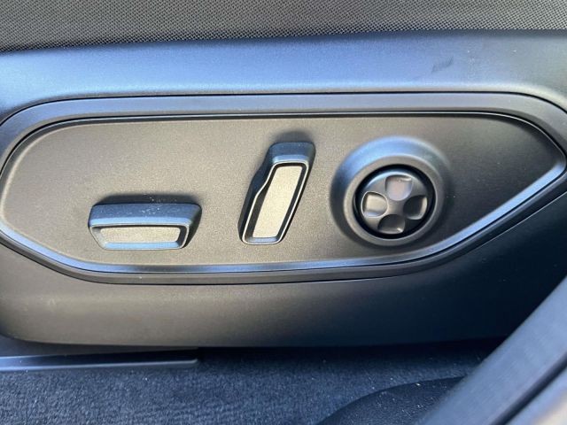 2025 Jeep Grand Cherokee Laredo X 4x4 2025 Jeep Grand Cherokee Laredo X 4x4