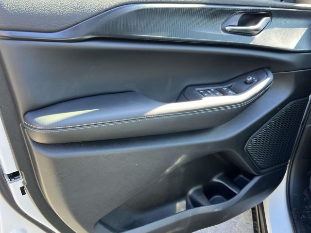 2025 Jeep Grand Cherokee Laredo X 4x4 2025 Jeep Grand Cherokee Laredo X 4x4