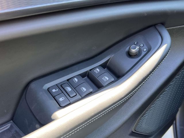 2025 Jeep Grand Cherokee Laredo X 4x4 2025 Jeep Grand Cherokee Laredo X 4x4