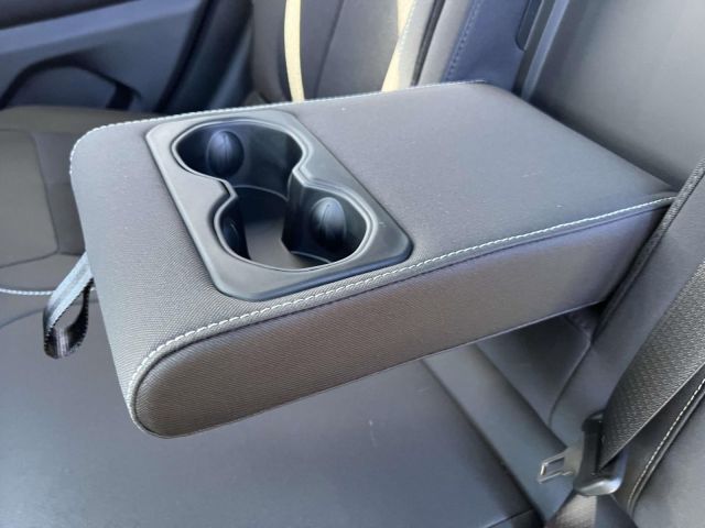 2025 Jeep Grand Cherokee Laredo X 4x4 2025 Jeep Grand Cherokee Laredo X 4x4