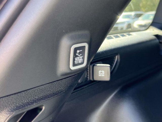 2025 Jeep Grand Cherokee Laredo X 4x4 2025 Jeep Grand Cherokee Laredo X 4x4