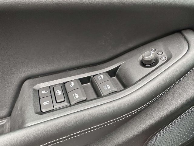 2025 Jeep Grand Cherokee LAREDO X 4X4 2025 Jeep Grand Cherokee LAREDO X 4X4