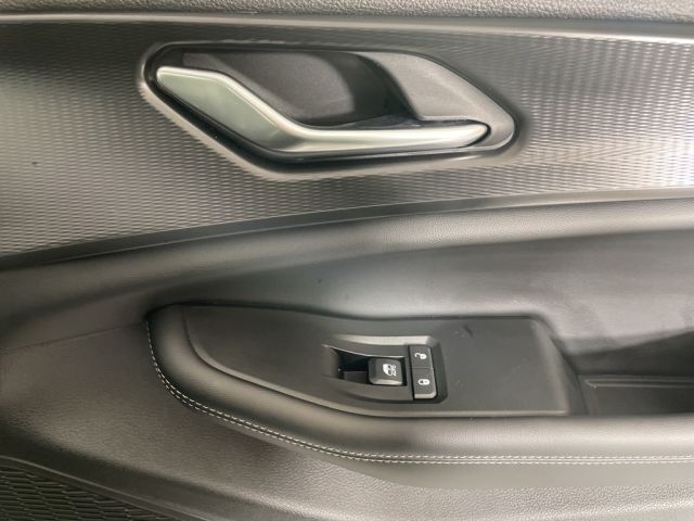 2025 Jeep Grand Cherokee Laredo 2025 Jeep Grand Cherokee Laredo