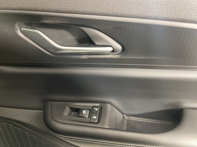 2025 Jeep Grand Cherokee Laredo 2025 Jeep Grand Cherokee Laredo