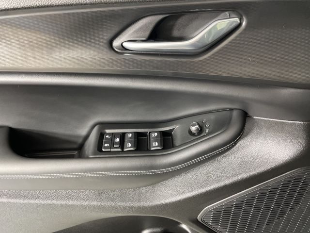 2025 Jeep Grand Cherokee Laredo 2025 Jeep Grand Cherokee Laredo