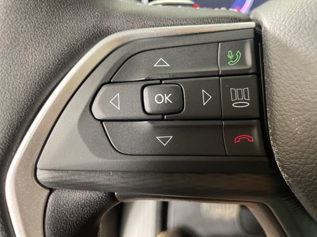 2025 Jeep Grand Cherokee Laredo 2025 Jeep Grand Cherokee Laredo