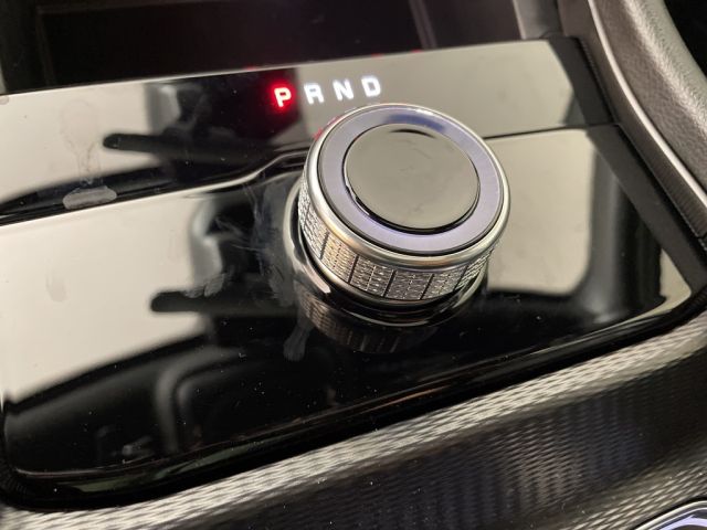 2025 Jeep Grand Cherokee Laredo 2025 Jeep Grand Cherokee Laredo