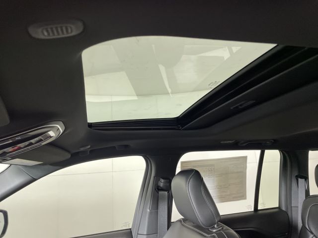 2025 Jeep Grand Cherokee Laredo 2025 Jeep Grand Cherokee Laredo