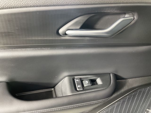 2025 Jeep Grand Cherokee Laredo 2025 Jeep Grand Cherokee Laredo