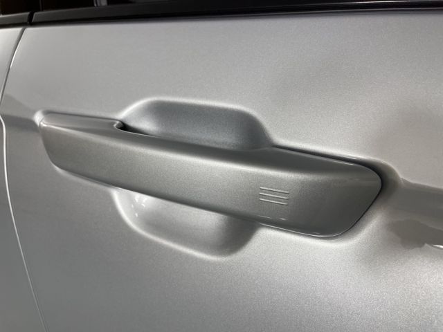 2025 Jeep Grand Cherokee Laredo 2025 Jeep Grand Cherokee Laredo