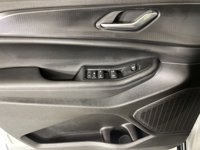 2025 Jeep Grand Cherokee Laredo 2025 Jeep Grand Cherokee Laredo