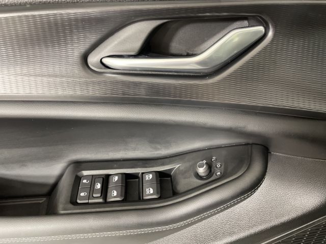 2025 Jeep Grand Cherokee Laredo 2025 Jeep Grand Cherokee Laredo