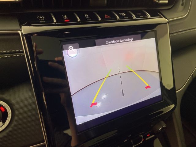 2025 Jeep Grand Cherokee Laredo 2025 Jeep Grand Cherokee Laredo