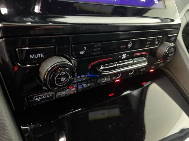 2025 Jeep Grand Cherokee Laredo 2025 Jeep Grand Cherokee Laredo