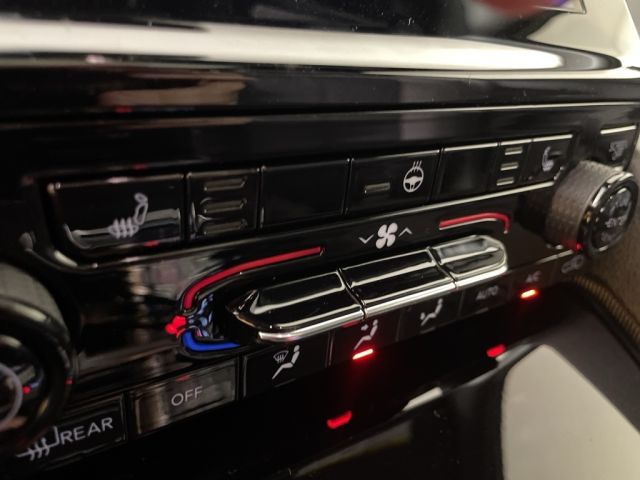 2025 Jeep Grand Cherokee Laredo 2025 Jeep Grand Cherokee Laredo