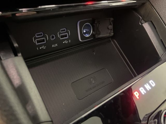 2025 Jeep Grand Cherokee Laredo 2025 Jeep Grand Cherokee Laredo