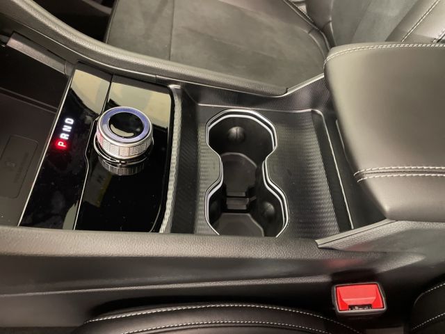 2025 Jeep Grand Cherokee Laredo 2025 Jeep Grand Cherokee Laredo