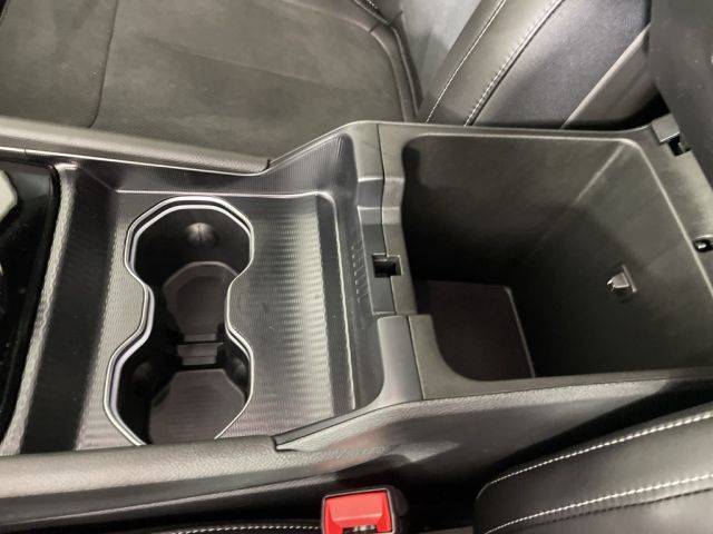 2025 Jeep Grand Cherokee Laredo 2025 Jeep Grand Cherokee Laredo