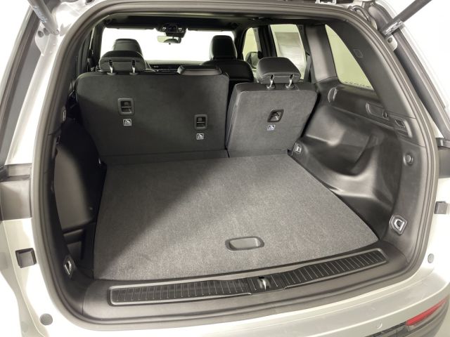 2025 Jeep Grand Cherokee Laredo 2025 Jeep Grand Cherokee Laredo