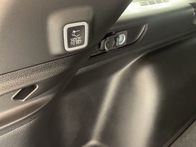 2025 Jeep Grand Cherokee Laredo 2025 Jeep Grand Cherokee Laredo