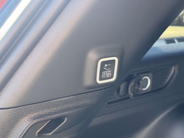 2025 Jeep Grand Cherokee ALTITUDE X 4X4