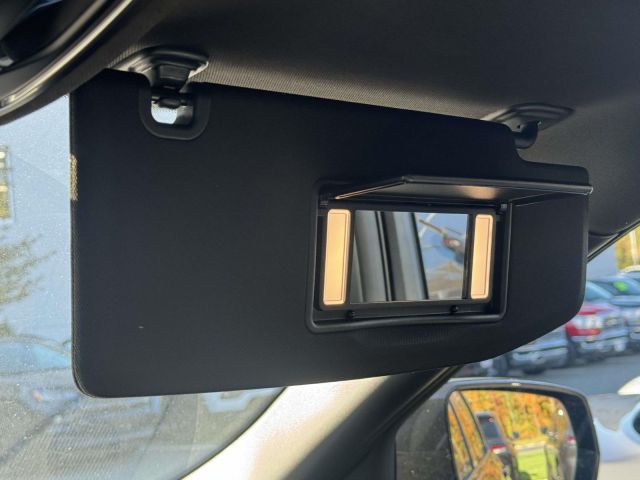 2025 Jeep Grand Cherokee ALTITUDE X 4X4