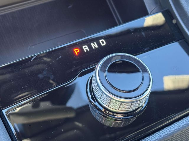 2025 Jeep Grand Cherokee ALTITUDE X 4X4